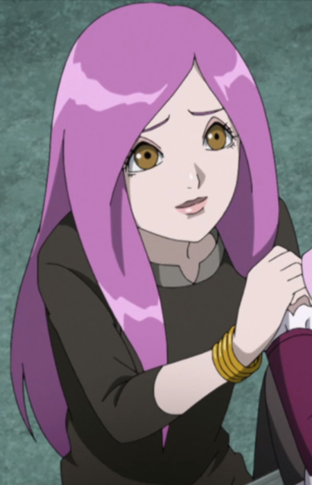 Kamakura, Hibari