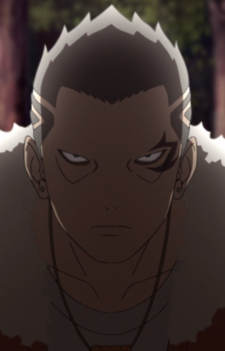 Aniki