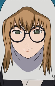 Yakushi, Nonou