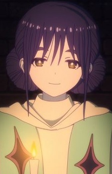 Mougi, Makana