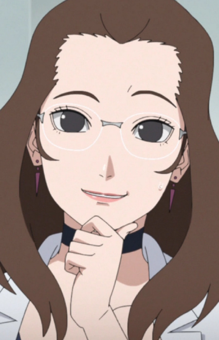 Inuzuka, Akita