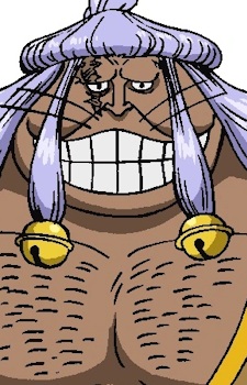 Omasa