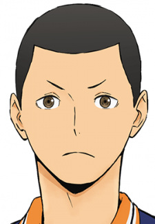 Narita, Kazuhito