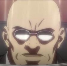 Ooi, Takeshi
