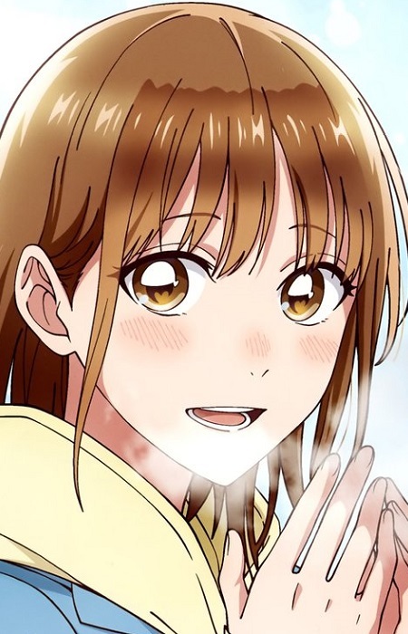 Kano, Chinatsu