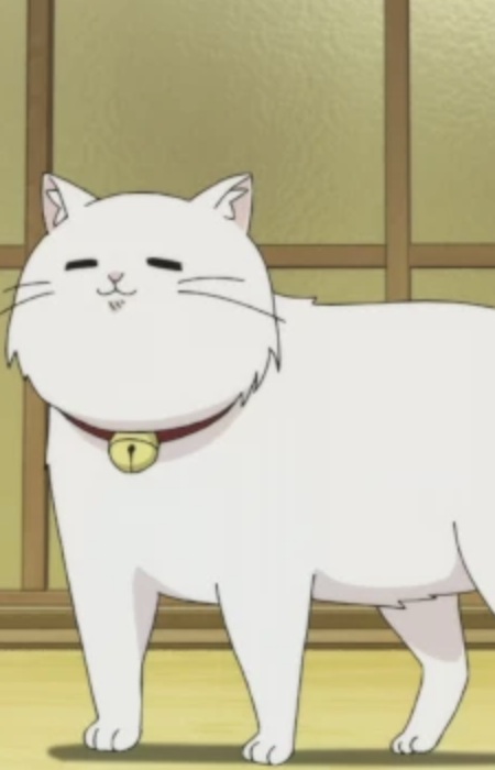 Taishou