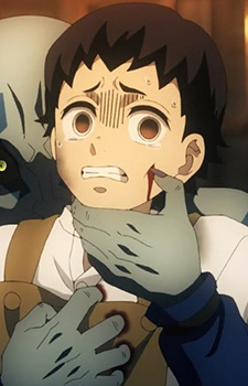 Tatsu