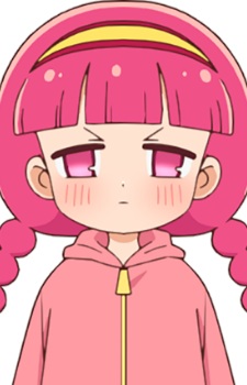 Kirara, Maika