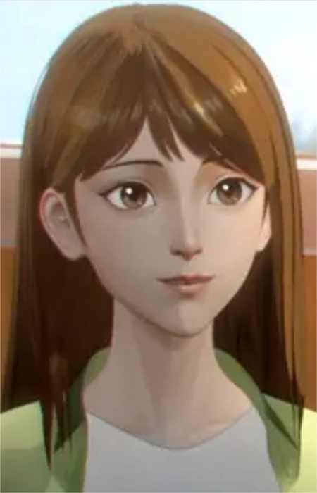 Xia, Qing