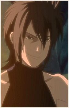 Sadai