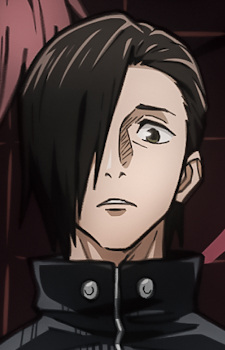 Yoshino, Junpei