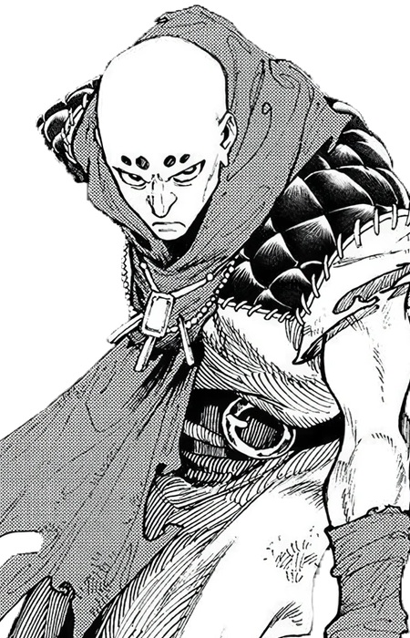 Konza