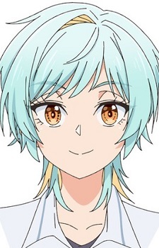 Hotta, Miho