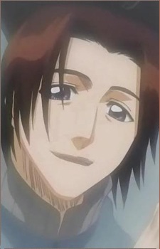 Inoue, Sora