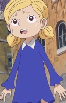 Jaiya, Shin