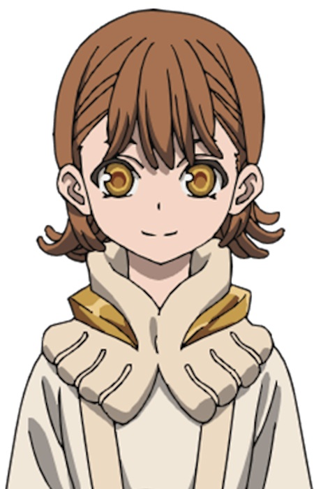 Chiwa