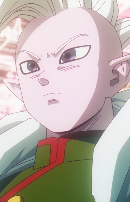 Degesu
