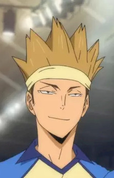 Teradomari, Motoki