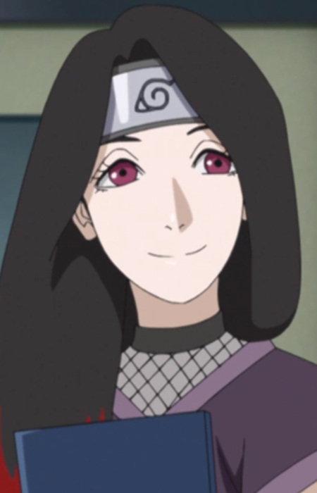 Kaka, Hana