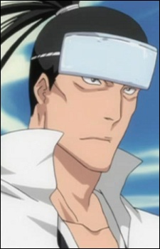 Toudou, Izaemon
