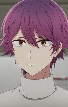 Narushima, Melt