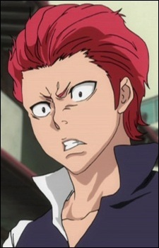 Hanakari, Jinta
