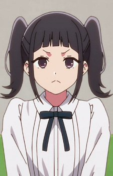 Lala