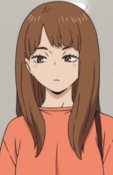 Yamaka, Mika