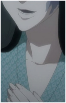 Kakyou