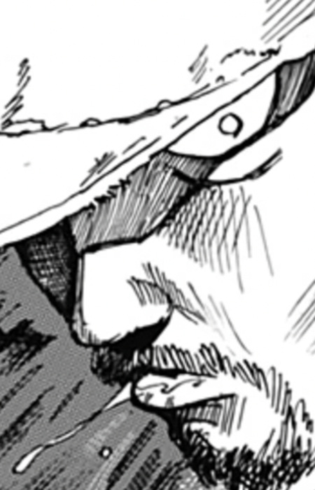 Nakajima