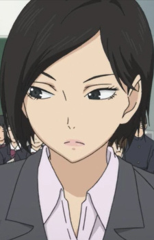 Ono, Minaho