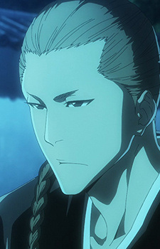 Togakushi, Rikuu
