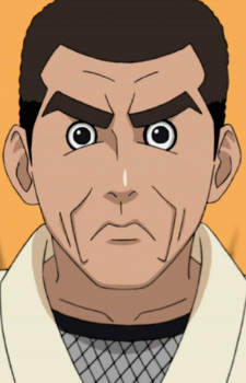 Sabu