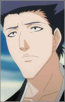 Kanou
