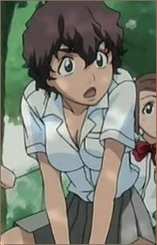 Natsui, Mahana