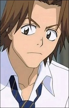 Asano, Keigo