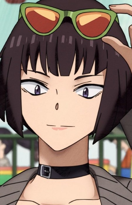 Obiguro