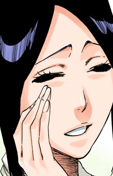 Tonokawa, Tokie