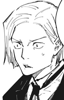 Nitta, Arata
