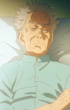 Itadori, Wasuke