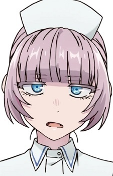 Nanakusa, Haru