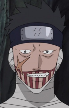 Biwa, Juuzou