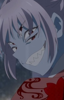Shakra