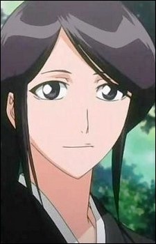 Shiba, Miyako