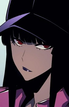 Tawata, Kanae