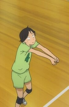 Mori, Tatsuya