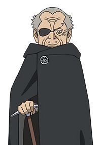 Victor