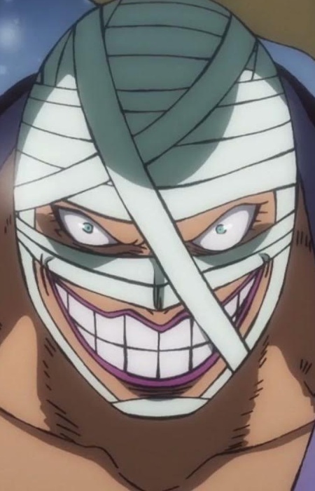 Kamazo