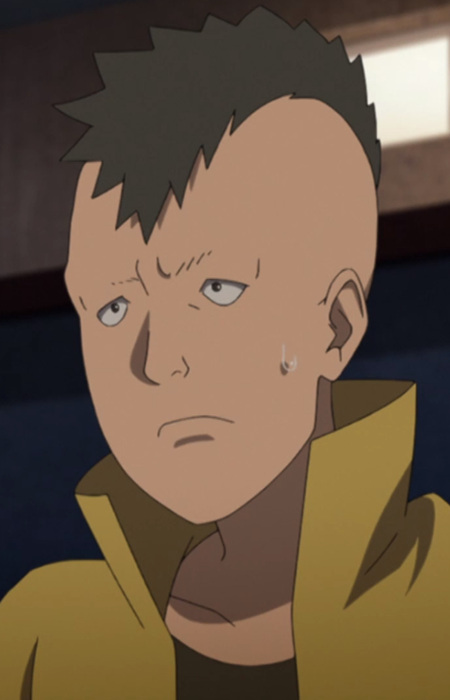 Teru
