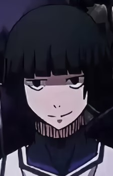 Ezaki, Chihiro